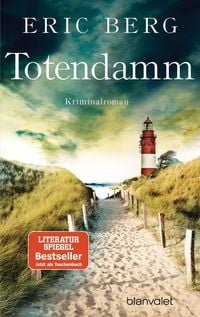Produktbild: Totendamm
