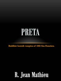 Produktbild: Preta
