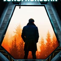 Produktbild: Jungfruresan