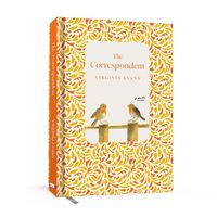 Produktbild: The Correspondent: Deluxe Edition