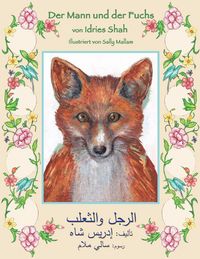 Produktbild: Der Mann und der Fuchs