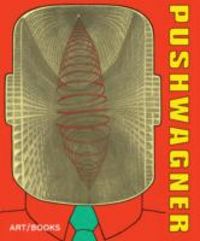 Produktbild: Larsen, L: Pushwagner