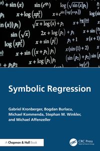 Produktbild: Symbolic Regression