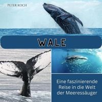 Produktbild: Wale