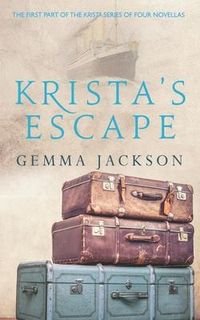 Produktbild: Krista's Escape