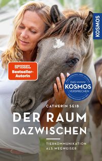 Produktbild: Der Raum dazwischen