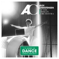 Produktbild: Classical Dance Simply the Best(CD)