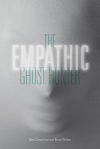 Produktbild: The Empathic Ghost Hunter