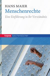 Produktbild: Menschenrechte