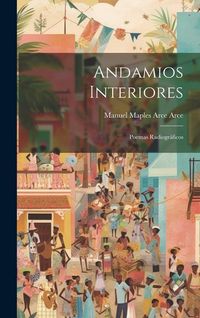 Produktbild: Andamios interiores