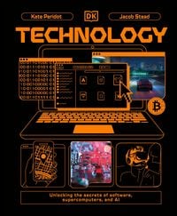 Produktbild: Technology