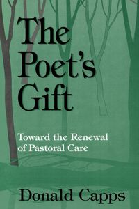 Produktbild: The Poet's Gift