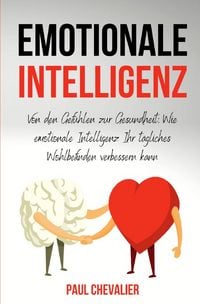 Produktbild: Emotionale Intelligenz