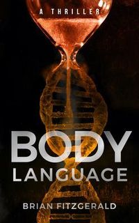Produktbild: Body Language