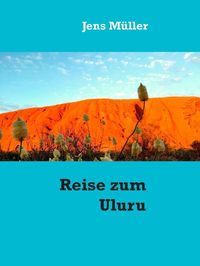 Produktbild: Reise zum Uluru