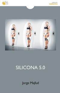 Produktbild: Silicona 5.0
