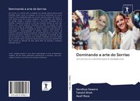 Produktbild: Dominando a arte do Sorriso