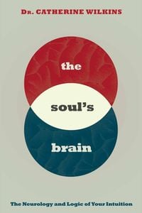 Produktbild: Soul's Brain