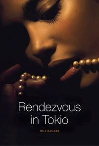 Produktbild: Rendezvous in Tokio