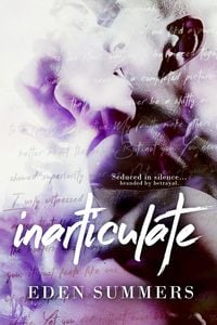 Produktbild: Inarticulate