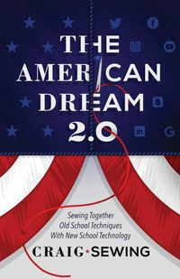 Produktbild: The American Dream 2.0
