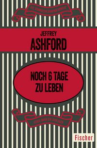 Produktbild: Noch 6 Tage zu leben