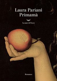 Produktbild: Primam&agrave;