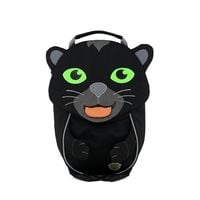 Produktbild: Affenzahn Kleiner Freund Panther