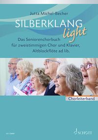 Produktbild: Silberklang light