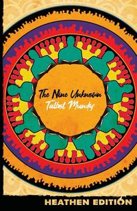 Produktbild: The Nine Unknown (Heathen Edition)