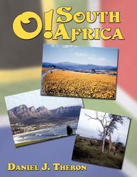 Produktbild: O! South Africa