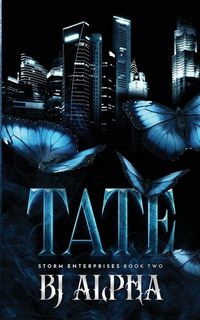 Produktbild: TATE