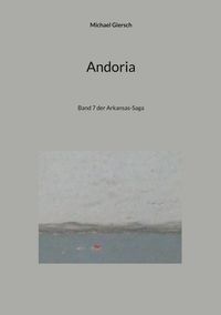 Produktbild: Andoria