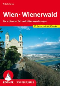 Bild vom Artikel Wien - Wienerwald vom Autor Fritz Peterka