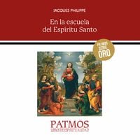 Produktbild: En la escuela del Esp&iacute;ritu Santo