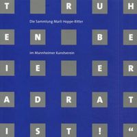 Produktbild: Nicht Ruhe geben, bevor die Welt quadratisch ist