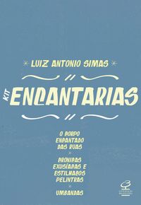 Produktbild: Kit Encantarias