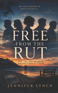 Produktbild: Free from the Rut