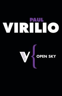 Produktbild: Open Sky