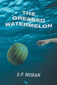 Produktbild: The Greased Watermelon