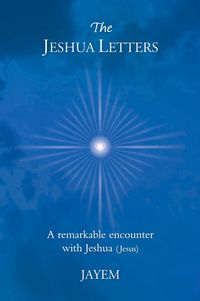 Produktbild: The Jeshua Letters
