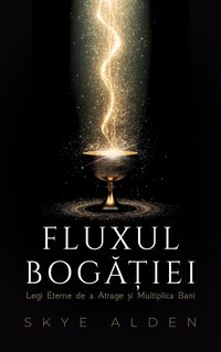 Produktbild: Fluxul Boga&iquest;iei