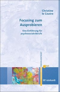 Produktbild: Focusing zum Ausprobieren