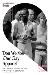 Produktbild: Don We Now Our Gay Apparel