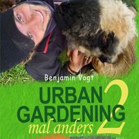 Produktbild: Urban Gardening mal anders 2