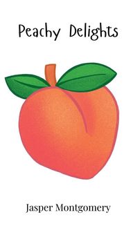 Produktbild: Peachy Delights