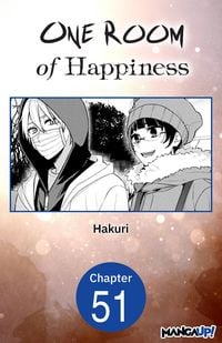 Produktbild: One Room of Happiness #051