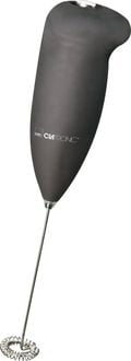 Produktbild: Clatronic MS 3089 262161 Milchaufschäumer Schwarz