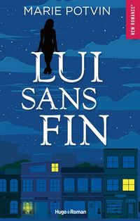 Produktbild: Lui sans fin