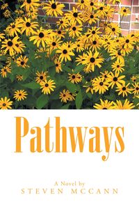 Produktbild: Pathways